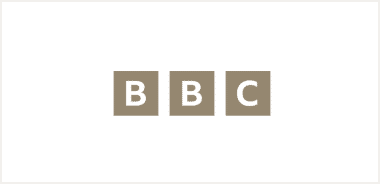 BBC